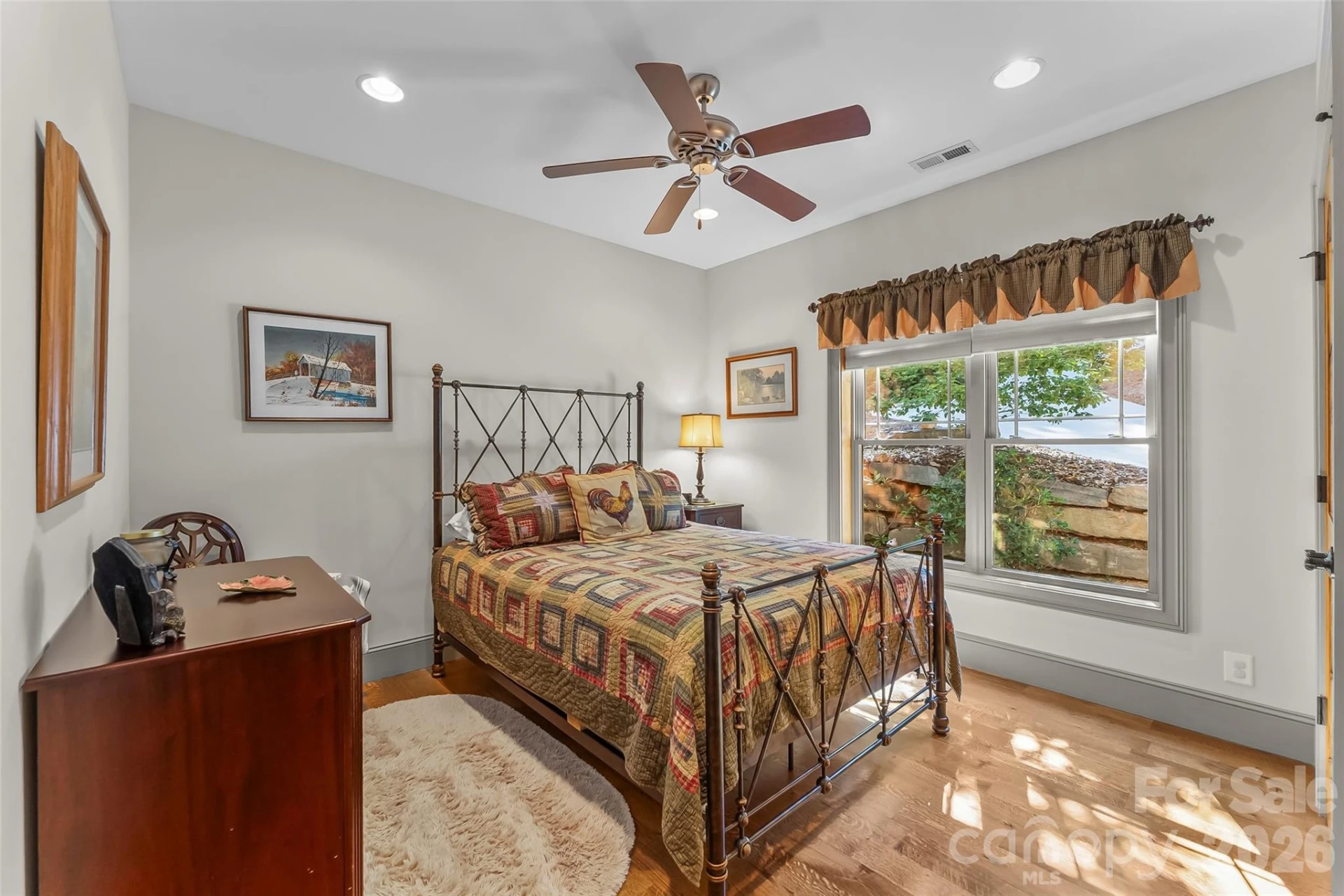 1313 High Trail Drive - Photo 26