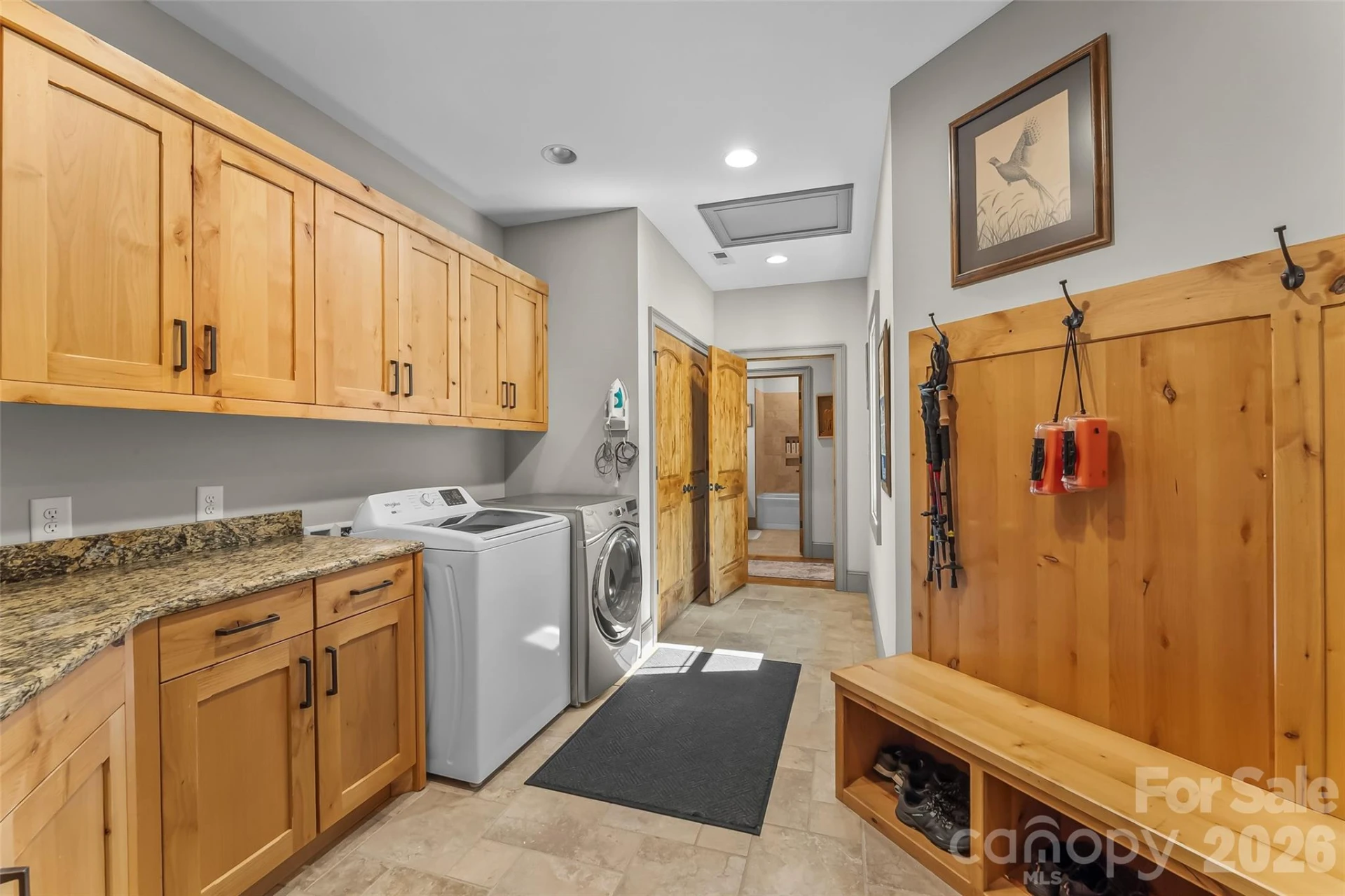 1313 High Trail Drive - Photo 27