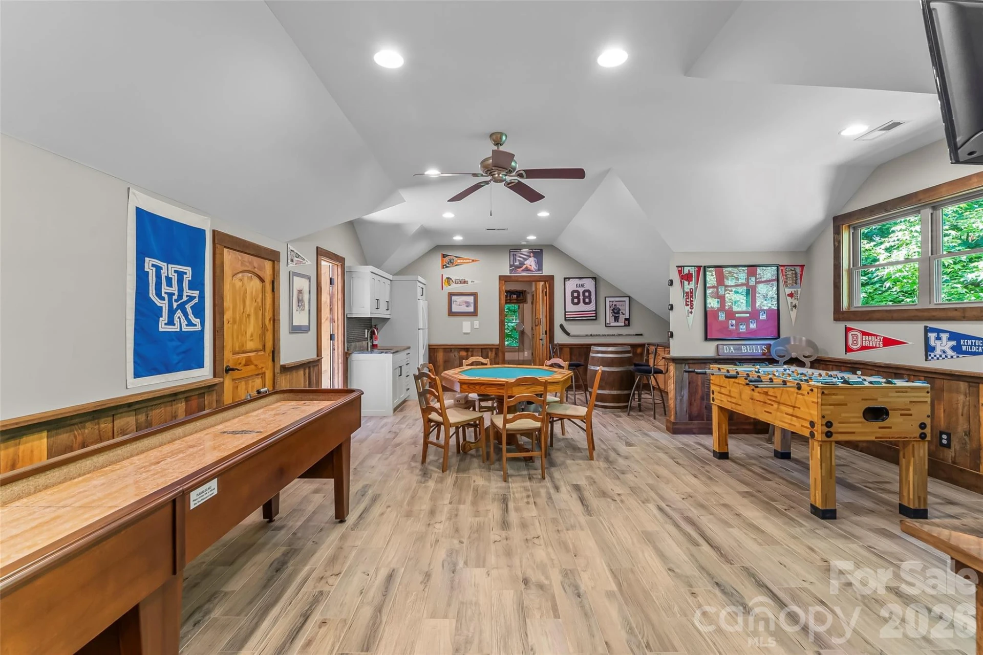 1313 High Trail Drive - Photo 28