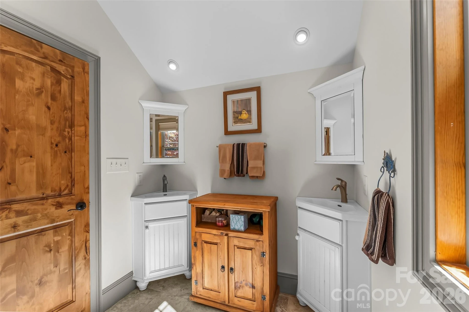 1313 High Trail Drive - Photo 29
