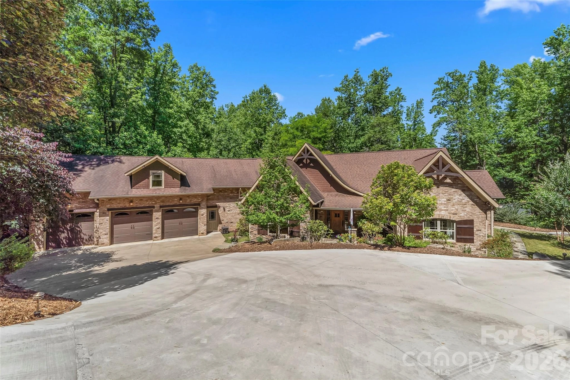 1313 High Trail Drive - Photo 4