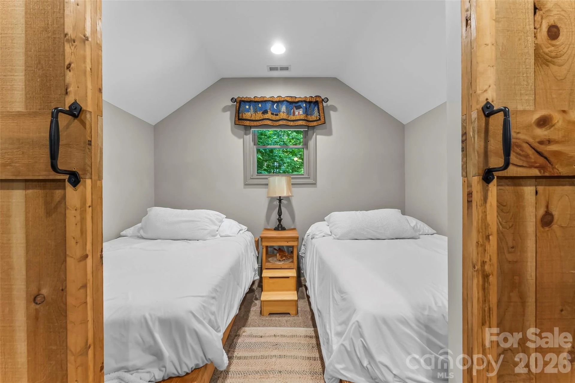 1313 High Trail Drive - Photo 31