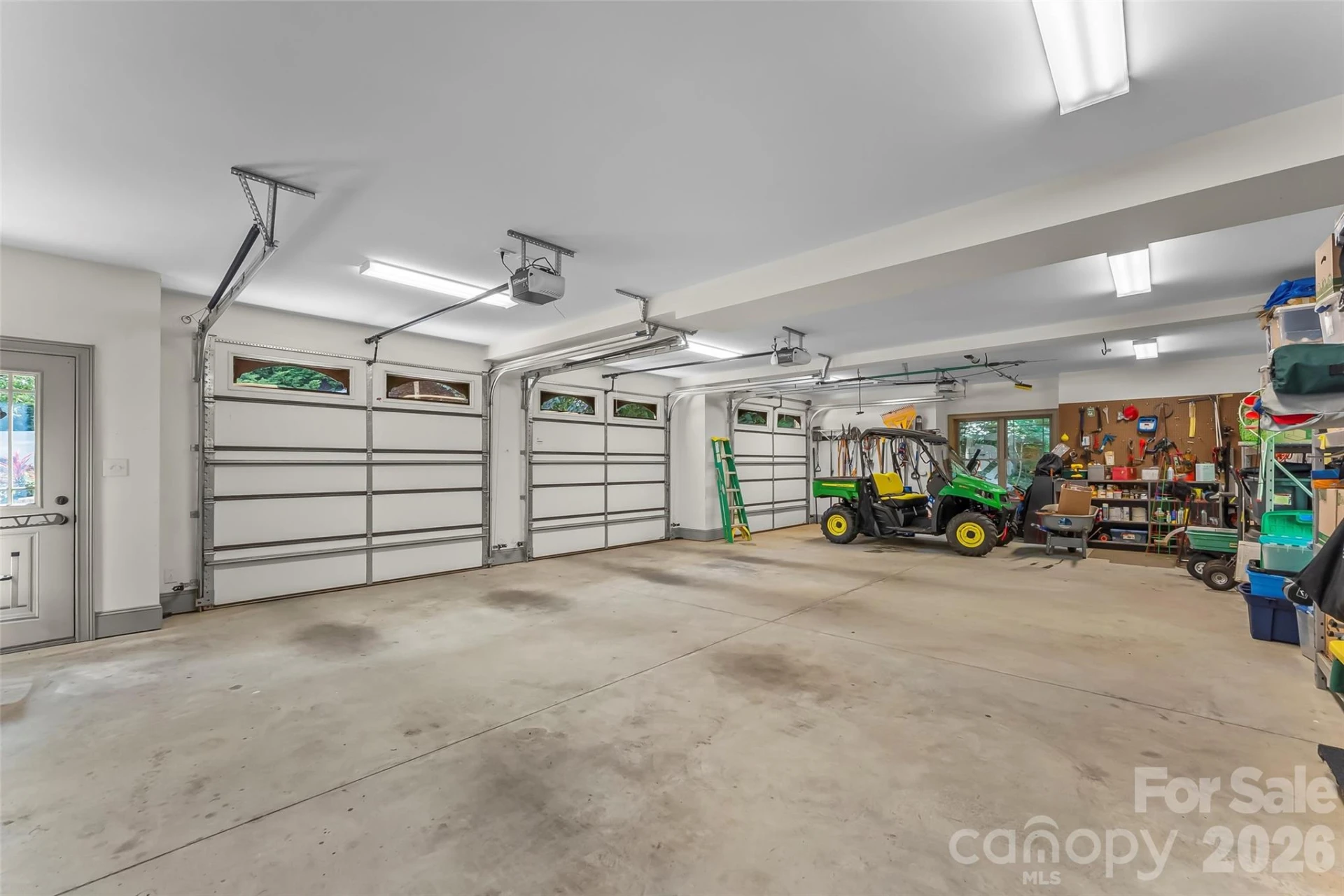 1313 High Trail Drive - Photo 32