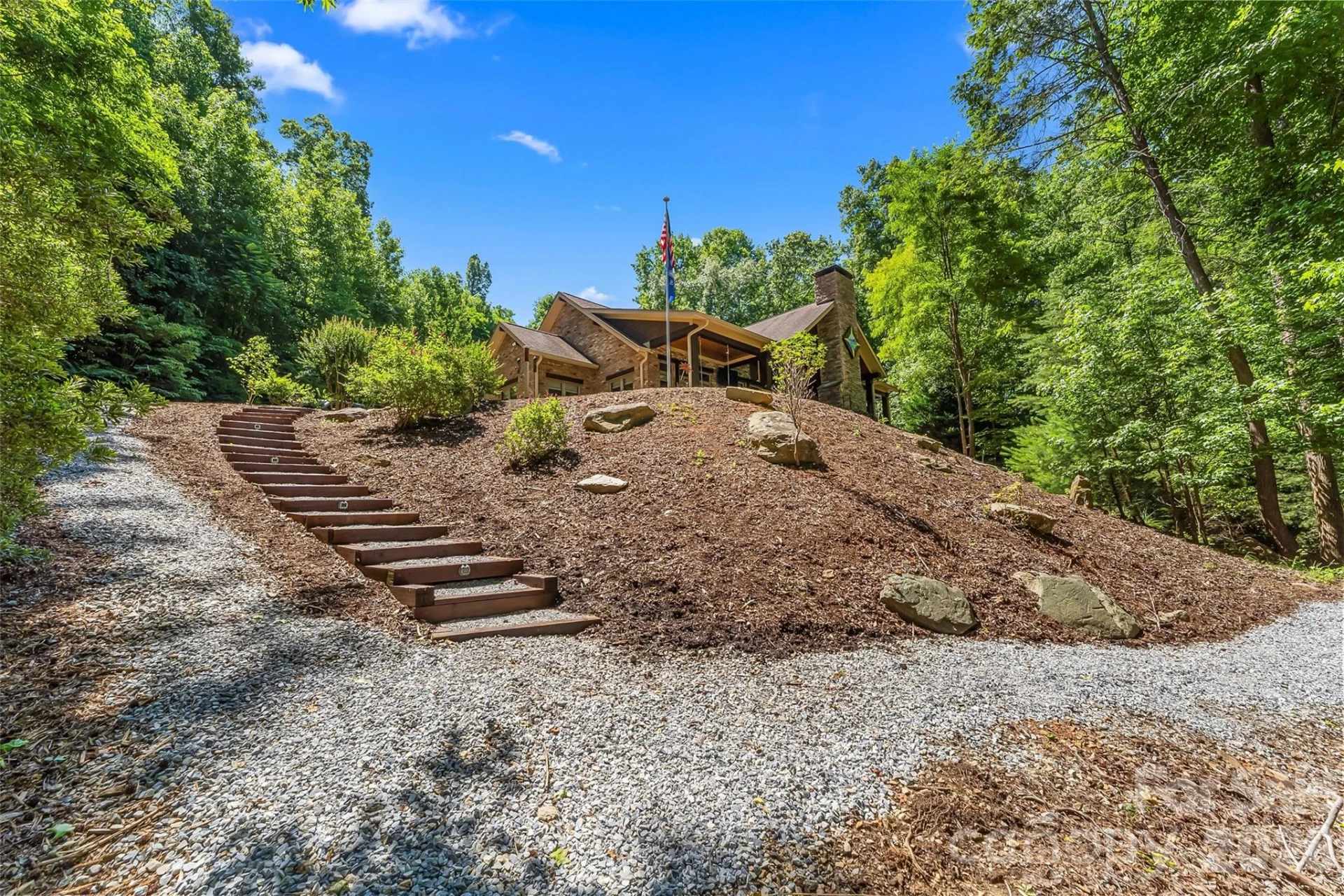1313 High Trail Drive - Photo 36