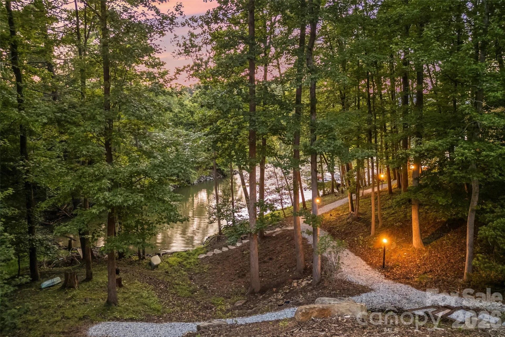 1313 High Trail Drive - Photo 37