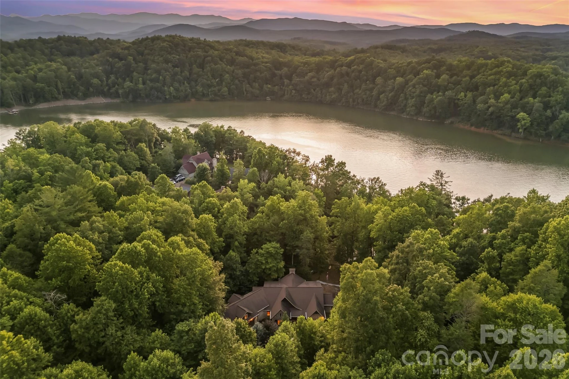 1313 High Trail Drive - Photo 40