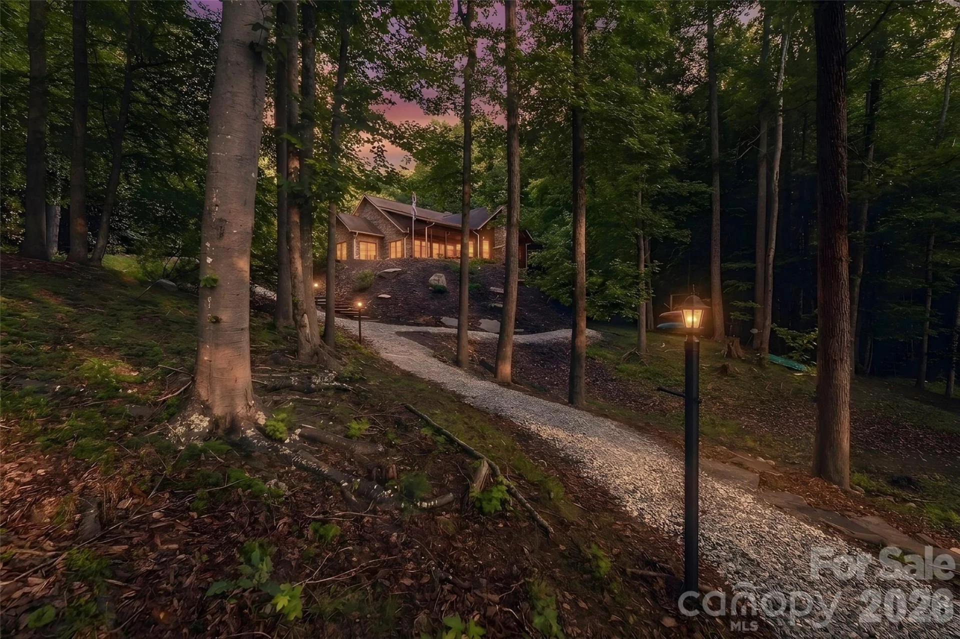 1313 High Trail Drive - Photo 41