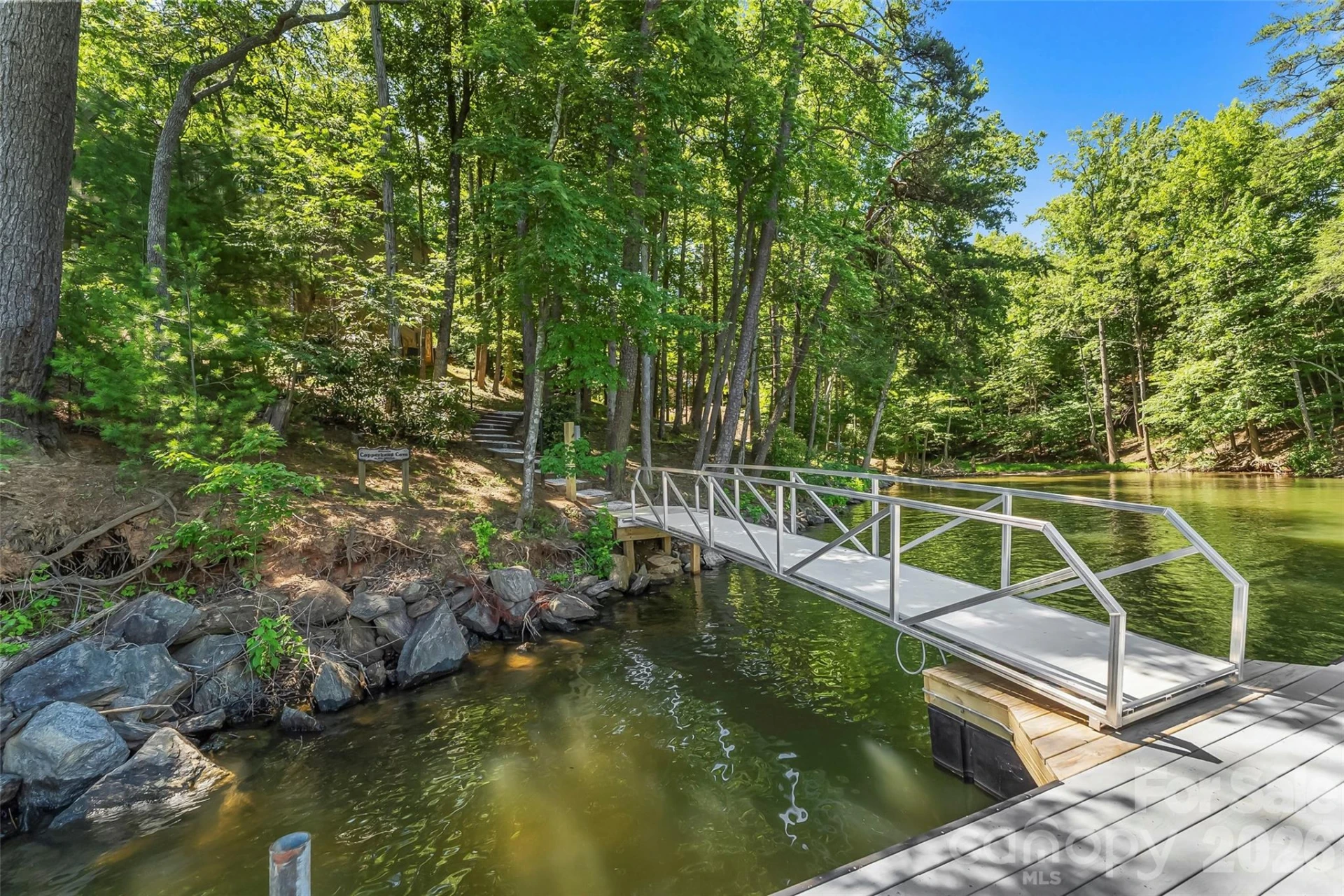 1313 High Trail Drive - Photo 43