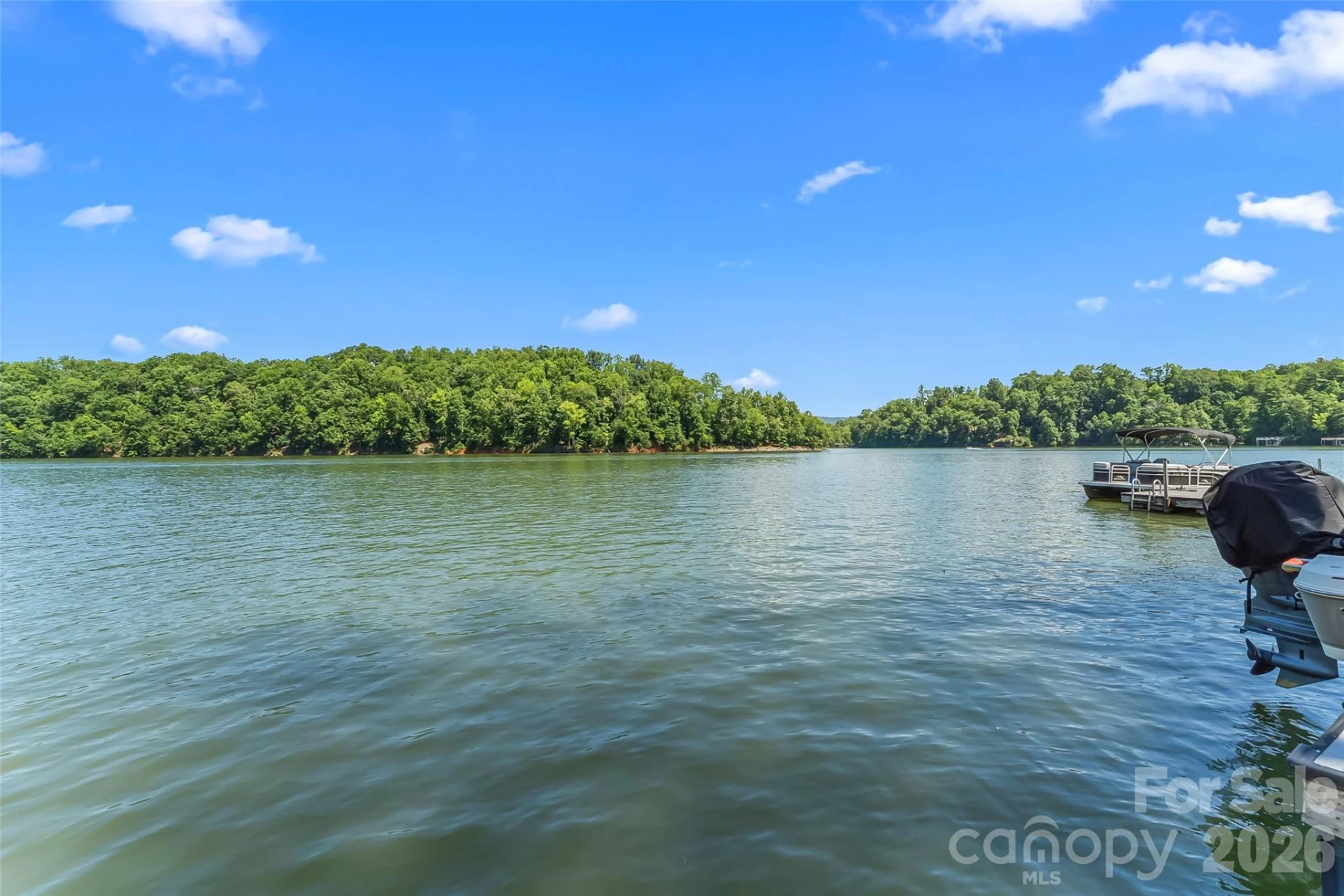1313 High Trail Drive - Photo 44