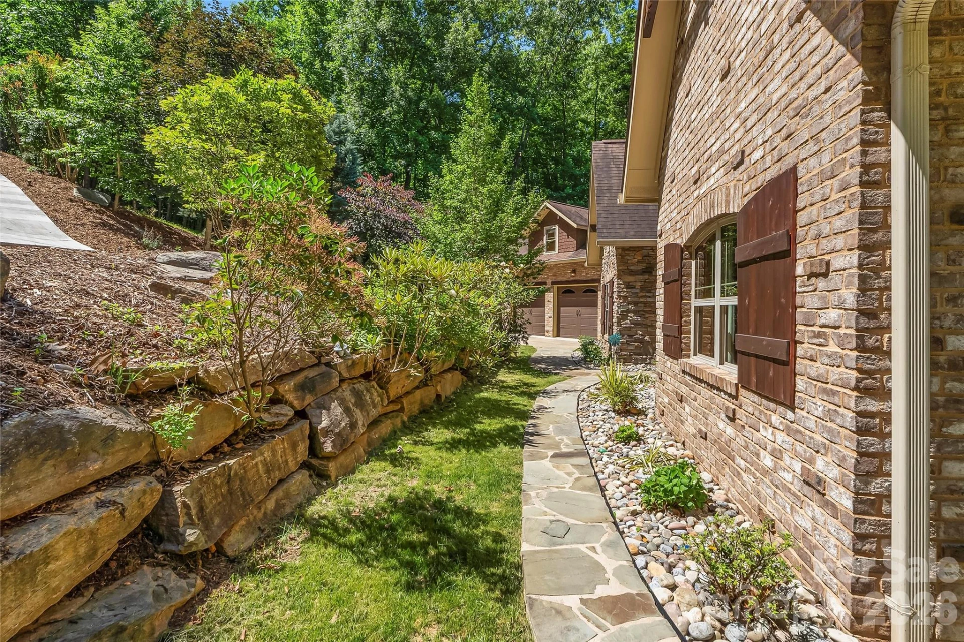1313 High Trail Drive - Photo 6