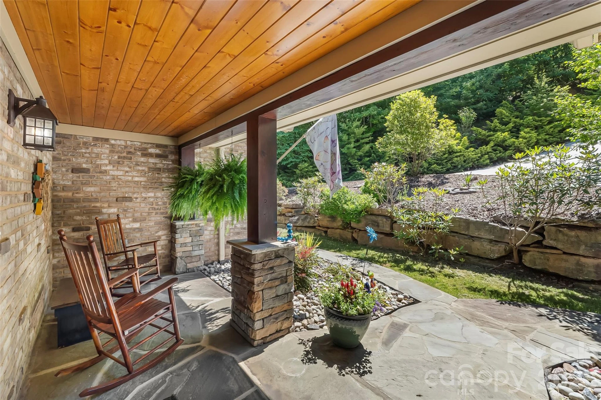 1313 High Trail Drive - Photo 8