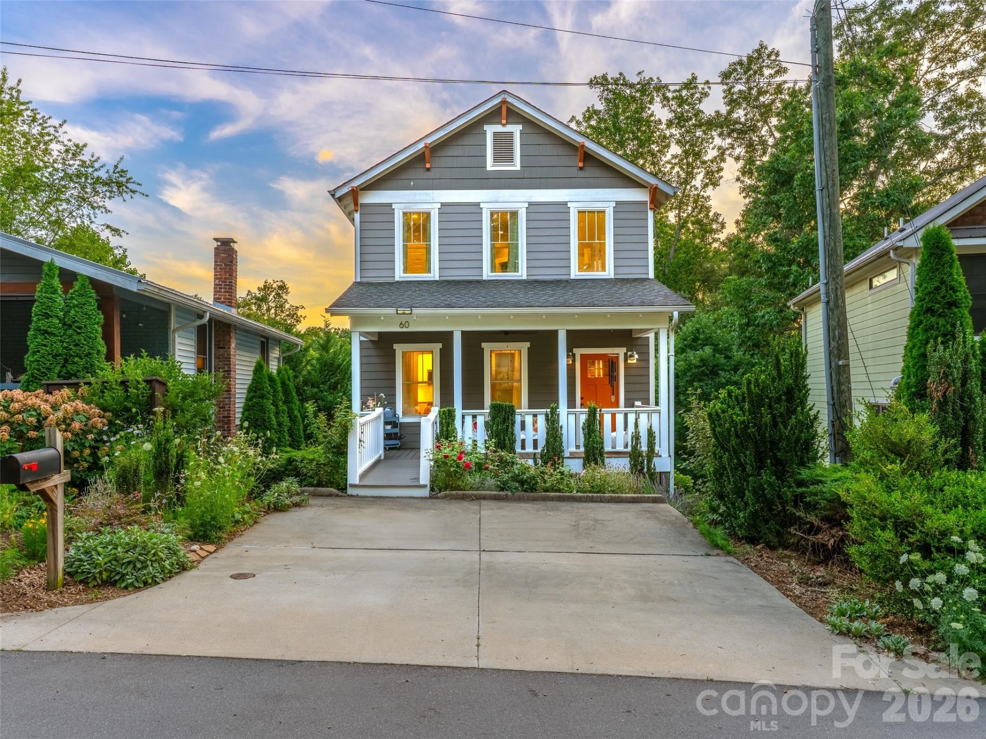 60 Mardell Circle - Photo 2