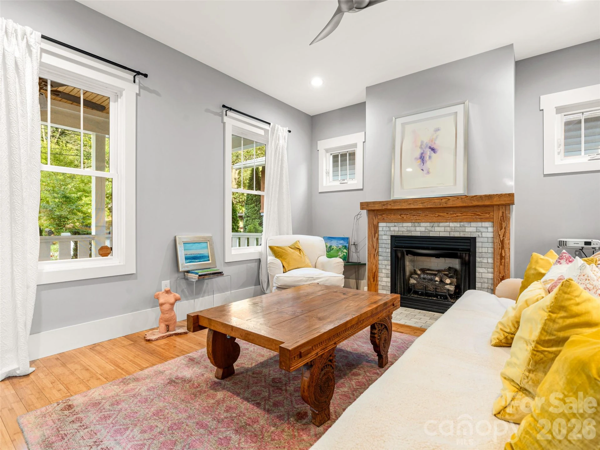 60 Mardell Circle - Photo 11