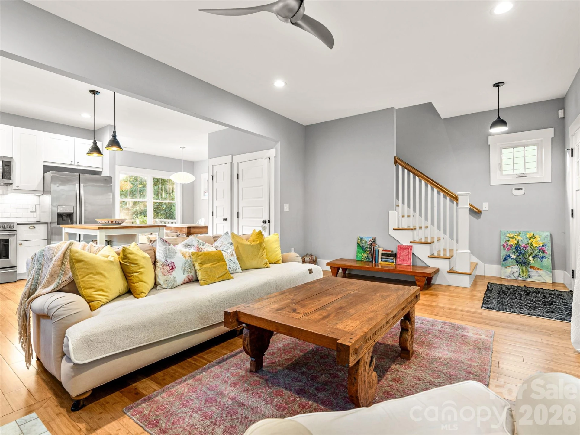60 Mardell Circle - Photo 12
