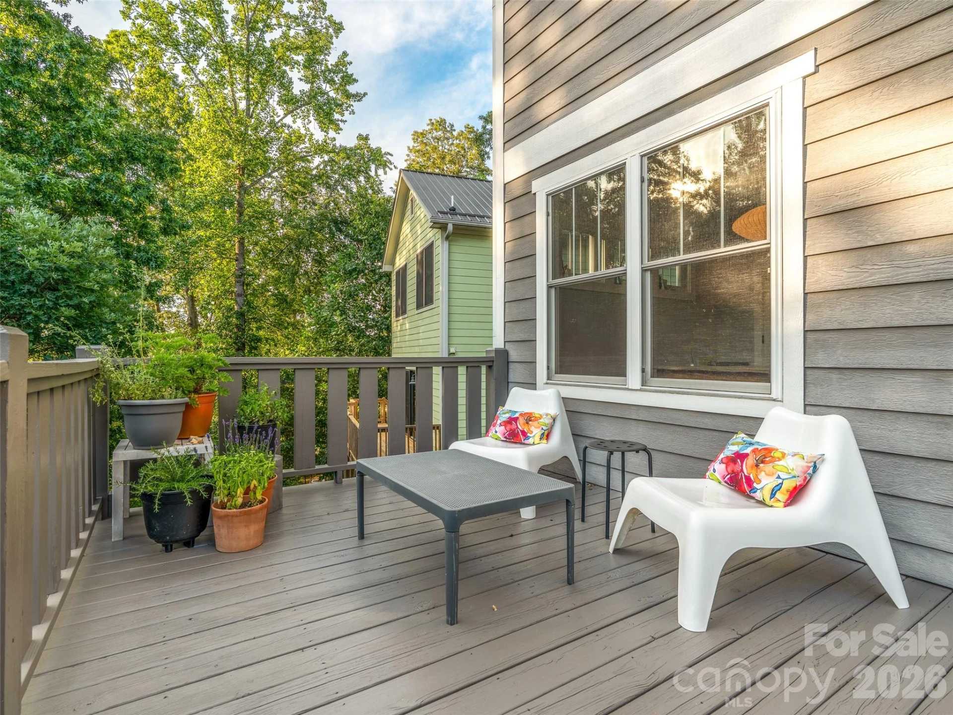 60 Mardell Circle - Photo 13