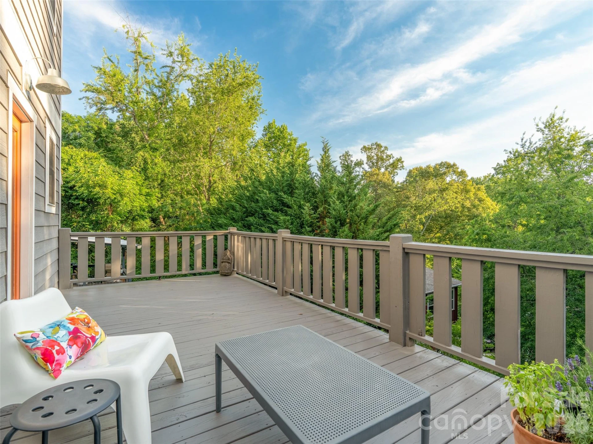 60 Mardell Circle - Photo 14