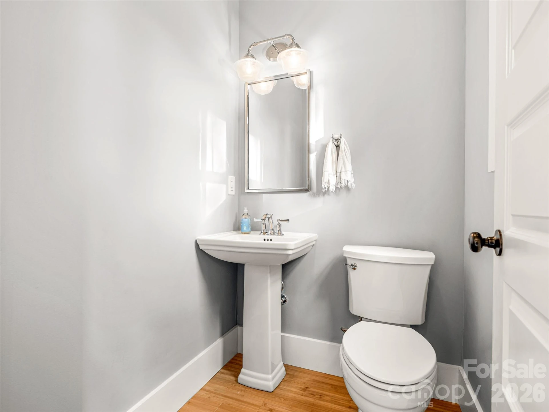 60 Mardell Circle - Photo 16