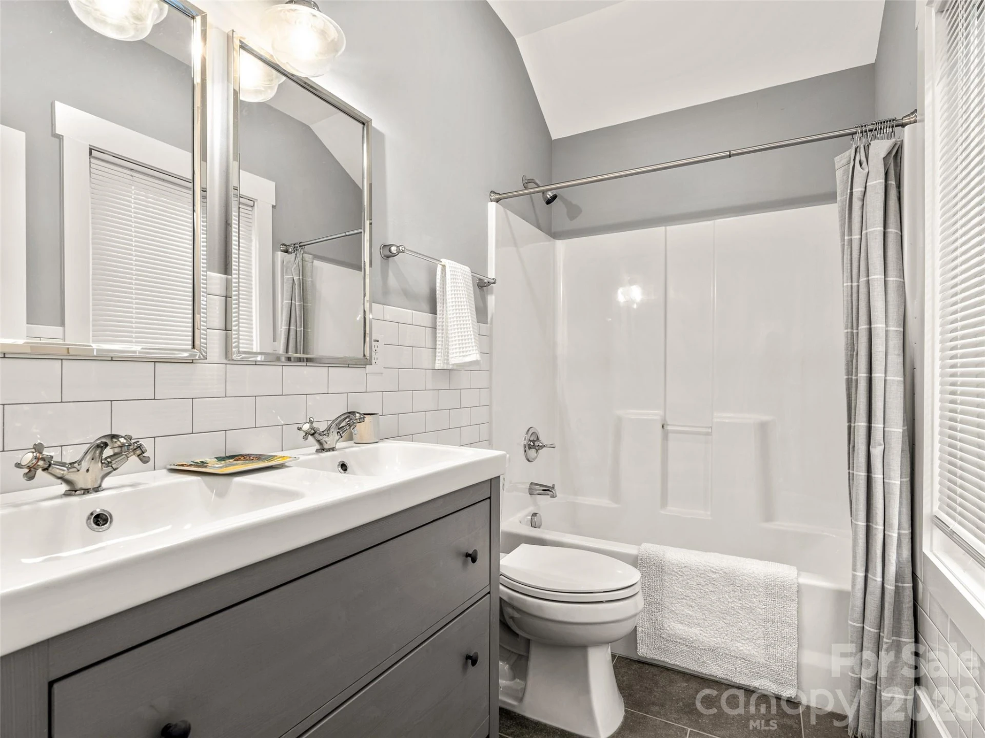 60 Mardell Circle - Photo 18