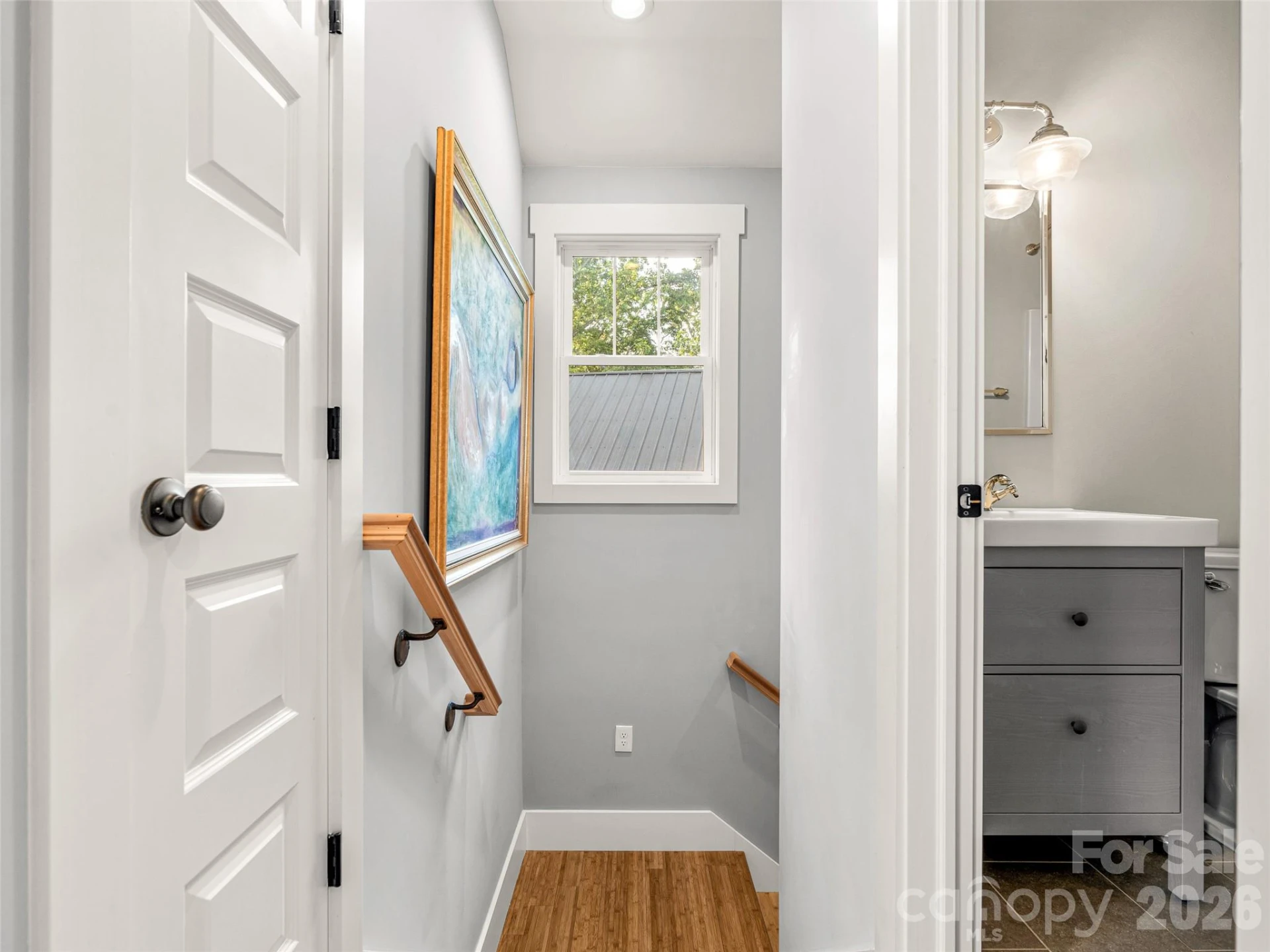 60 Mardell Circle - Photo 19