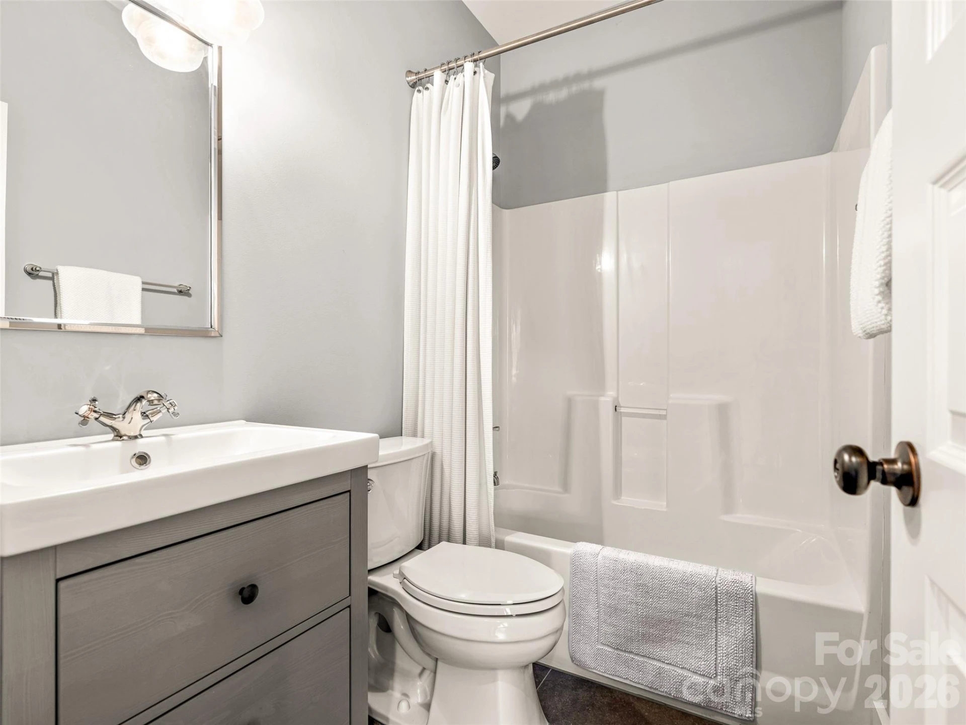 60 Mardell Circle - Photo 20