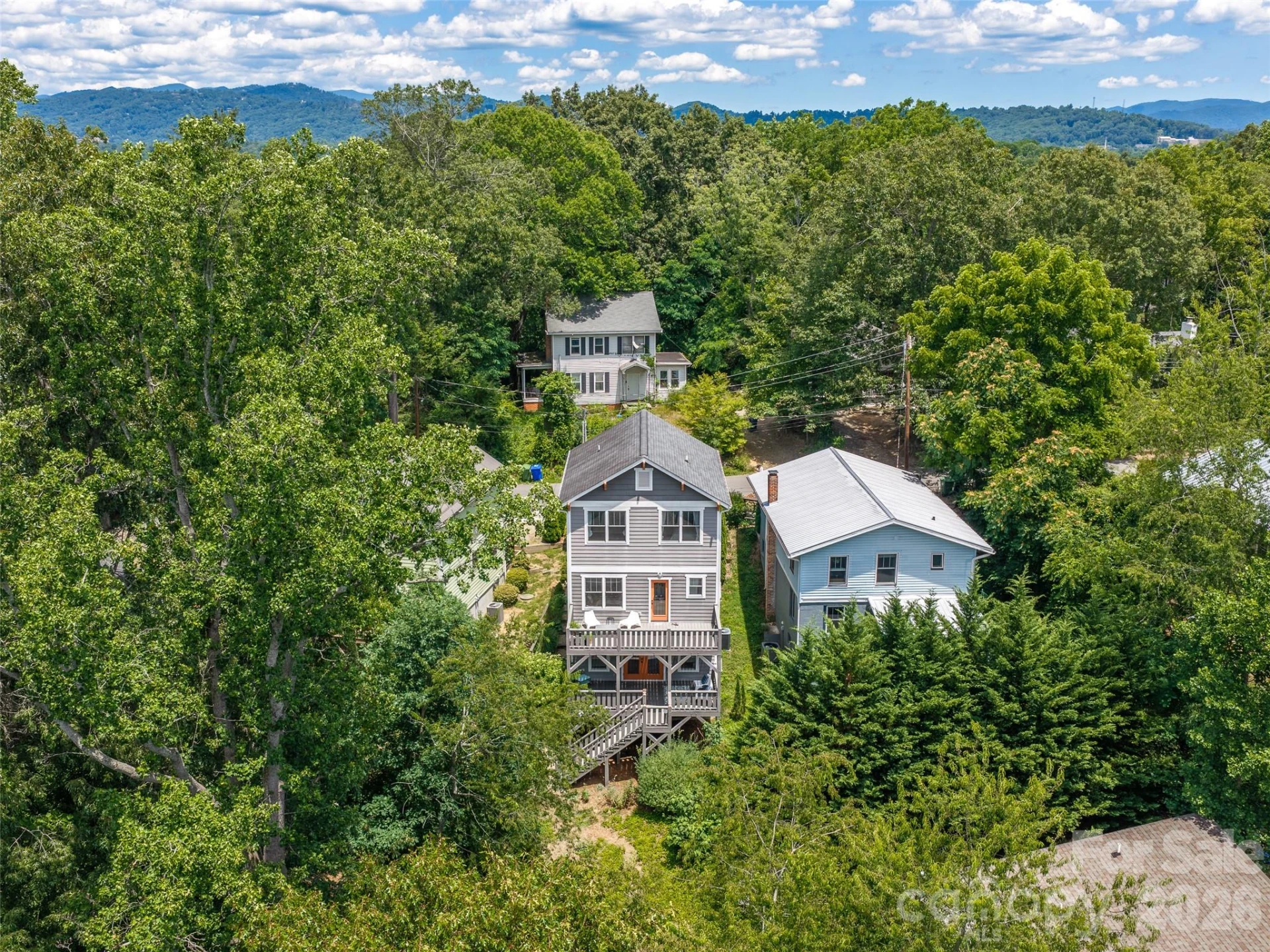 60 Mardell Circle - Photo 3