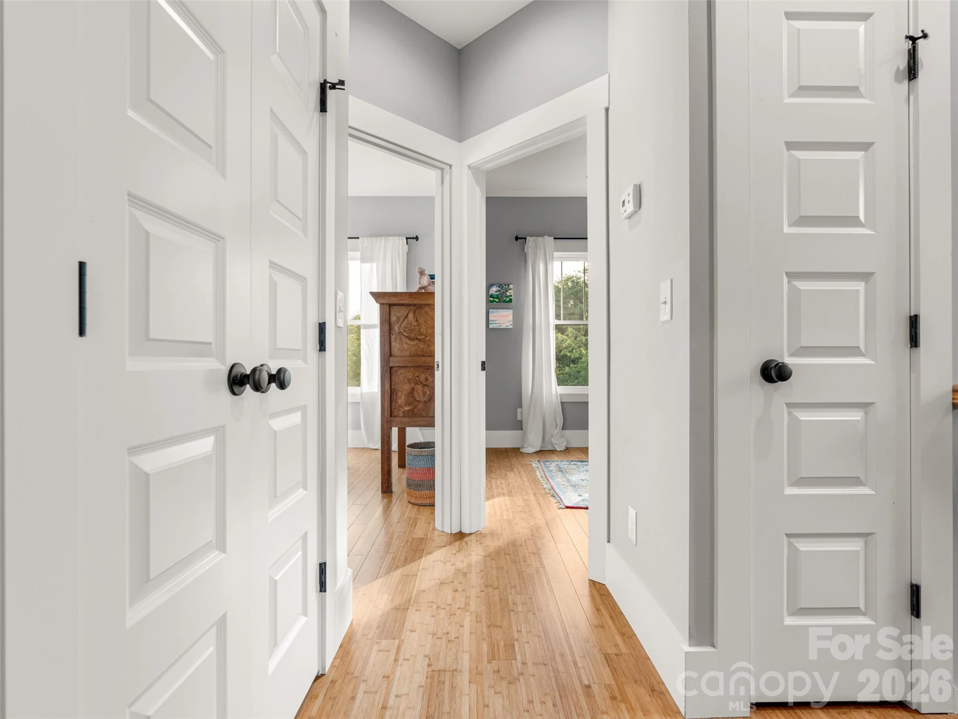 60 Mardell Circle - Photo 21