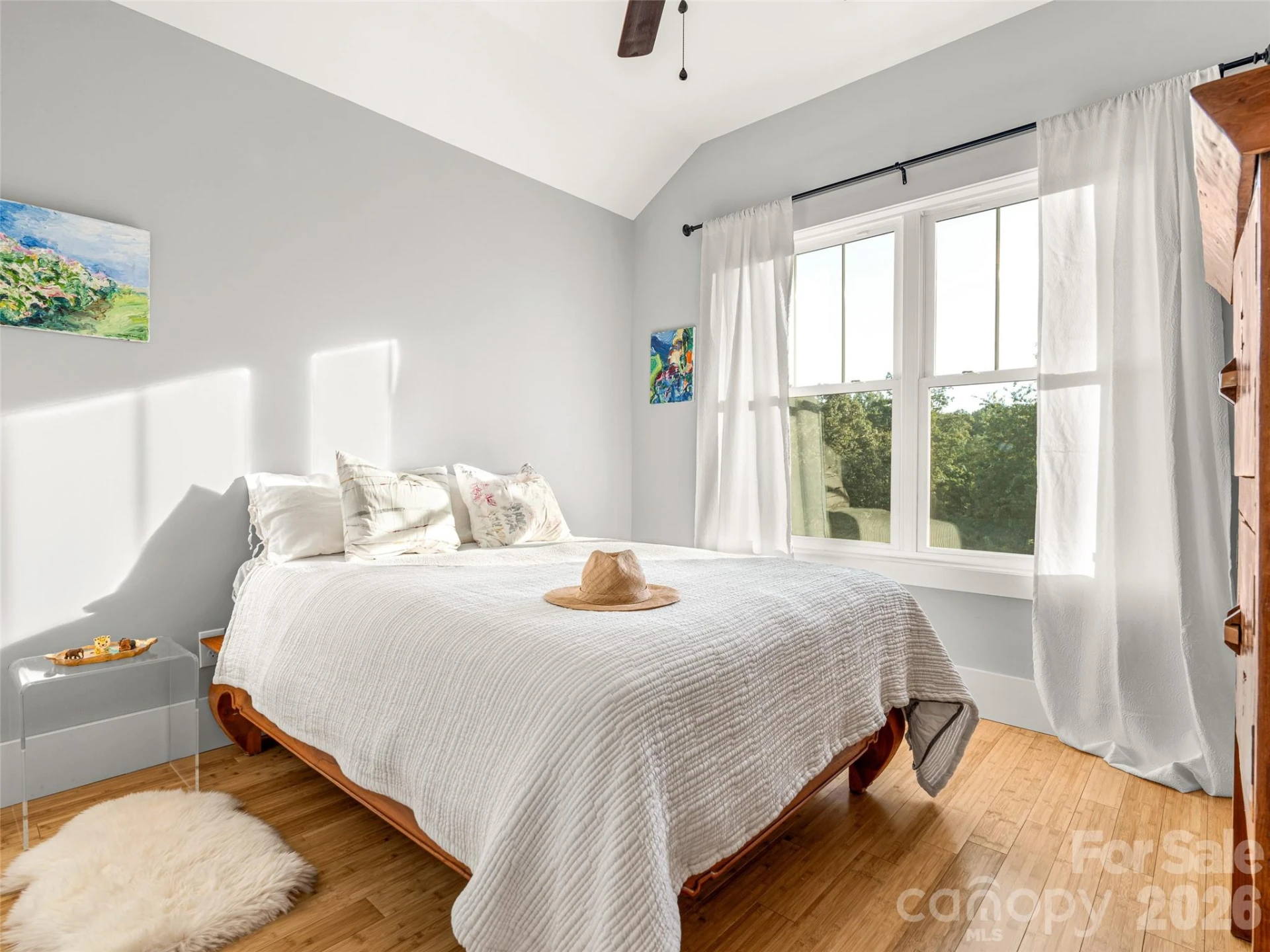 60 Mardell Circle - Photo 22