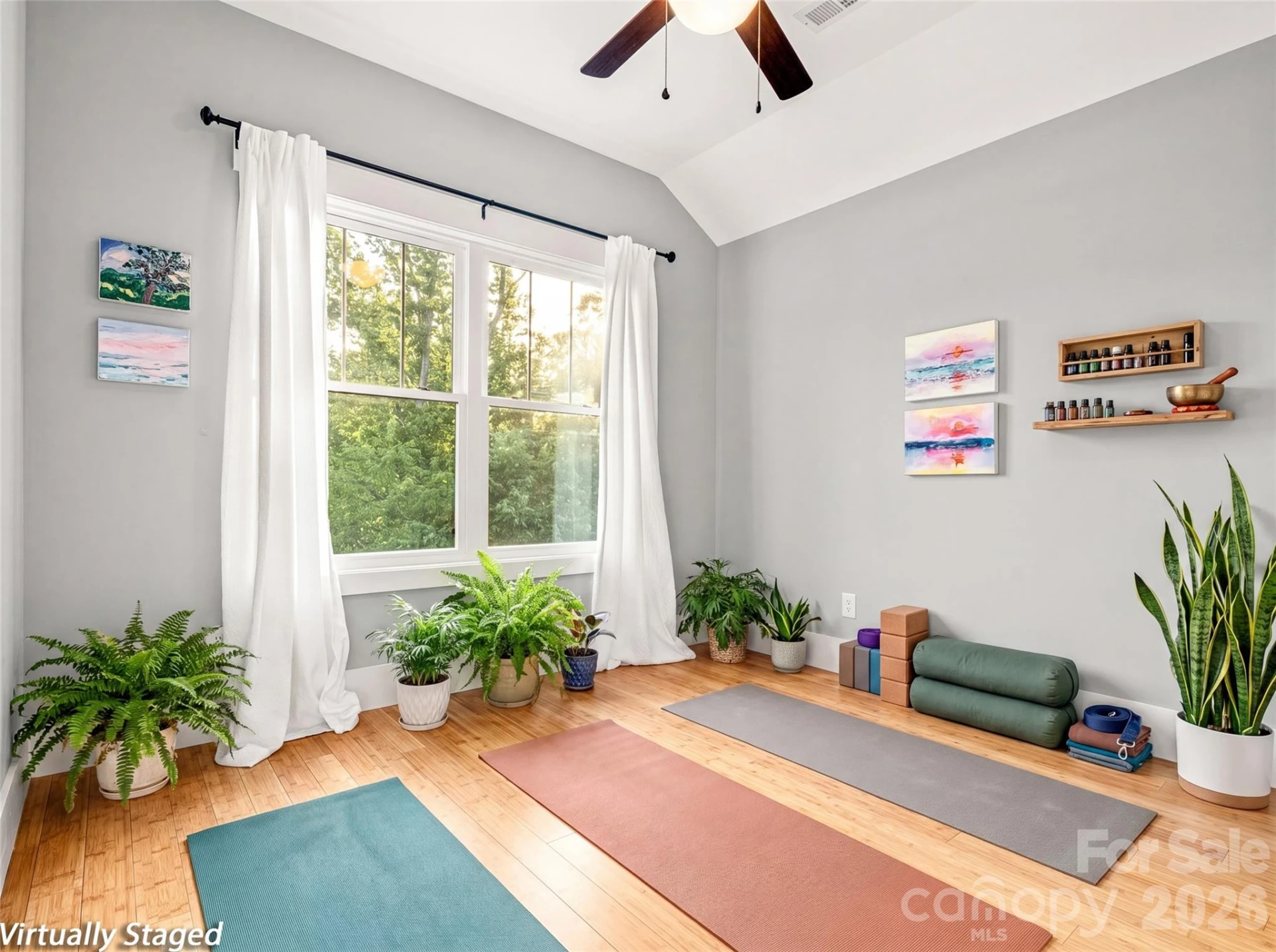 60 Mardell Circle - Photo 23
