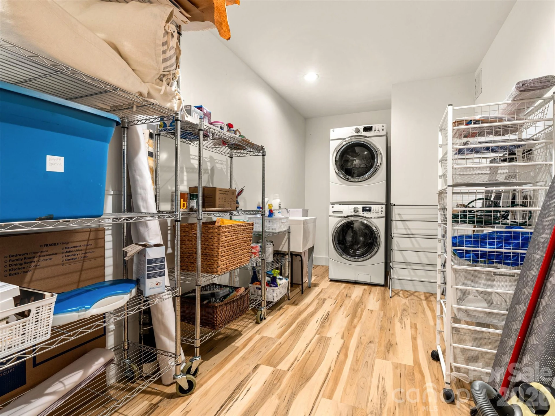 60 Mardell Circle - Photo 25