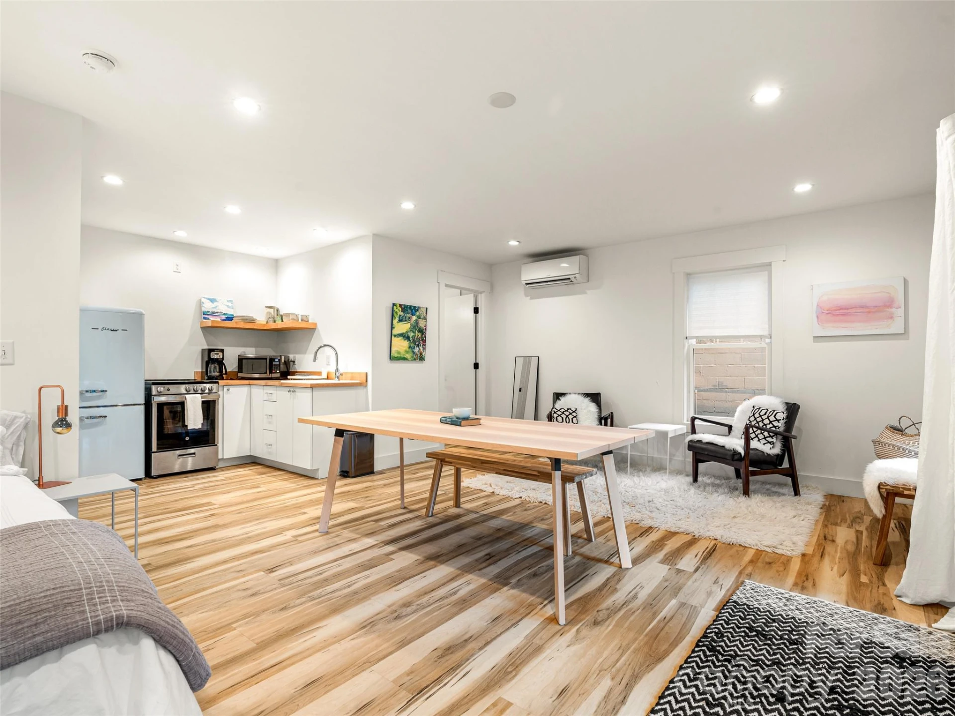 60 Mardell Circle - Photo 26
