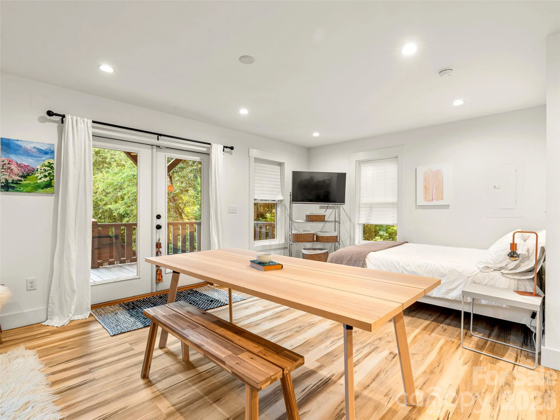 60 Mardell Circle - Photo 27