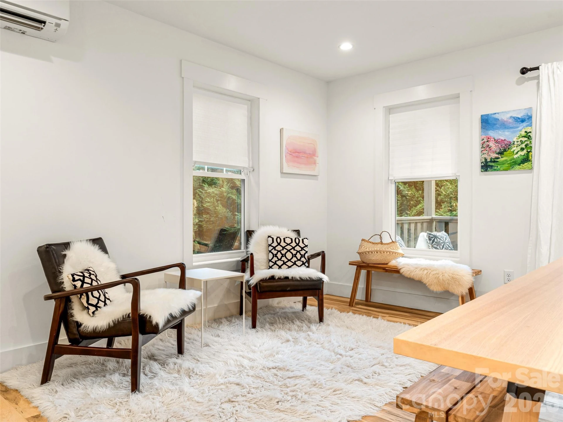 60 Mardell Circle - Photo 28