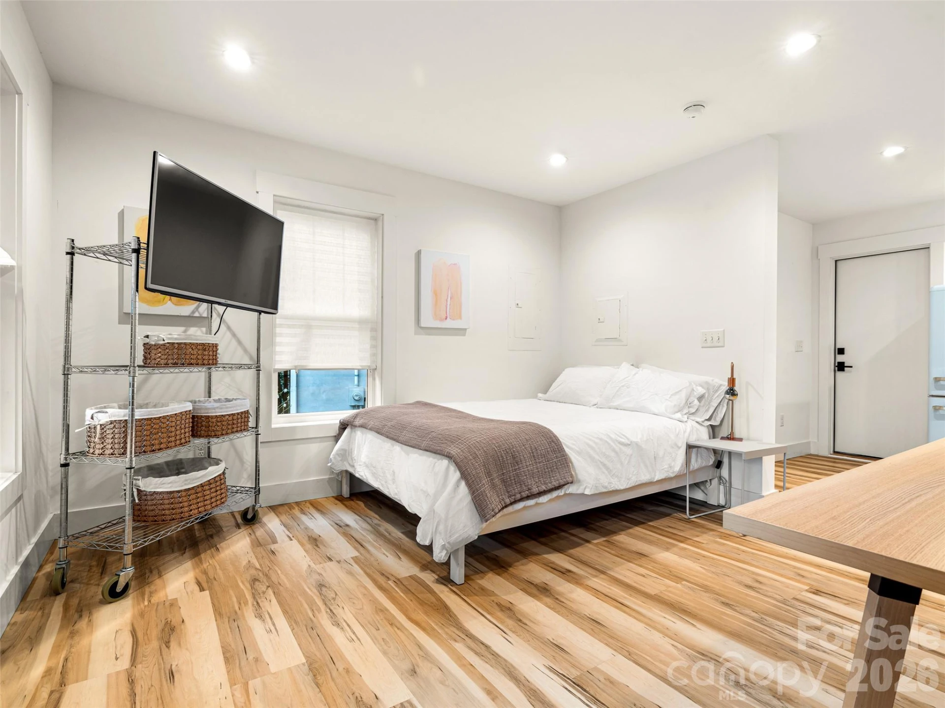 60 Mardell Circle - Photo 29