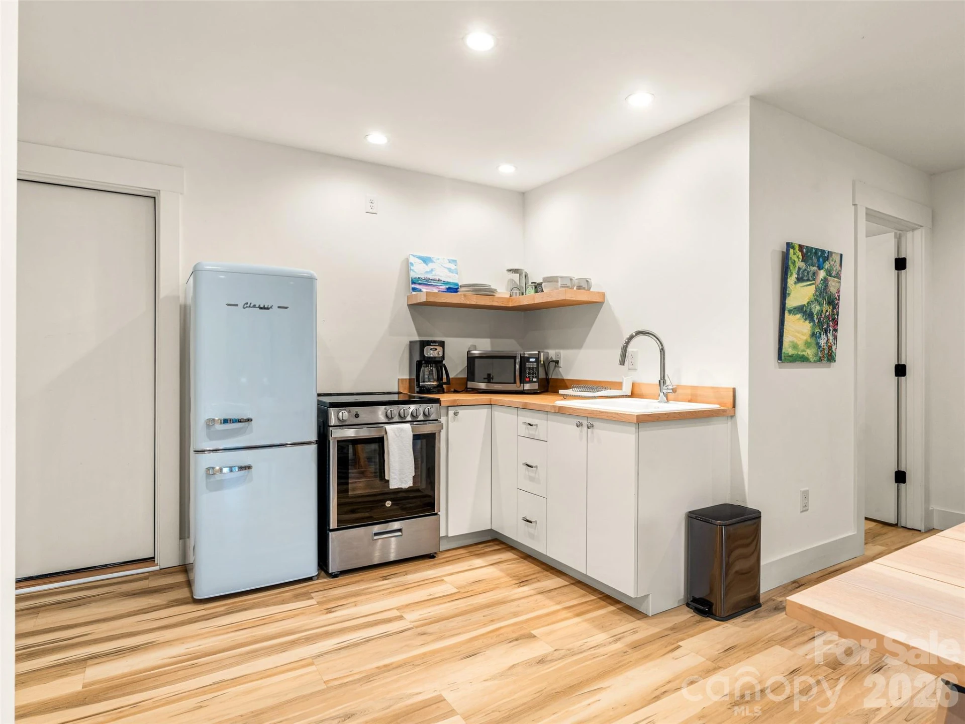 60 Mardell Circle - Photo 30