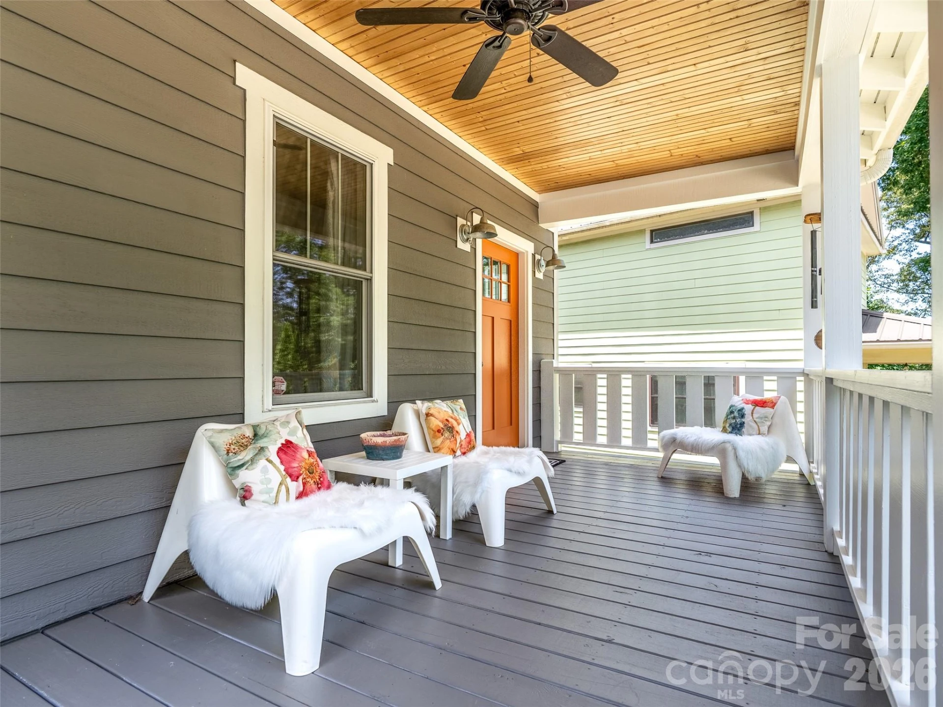 60 Mardell Circle - Photo 4