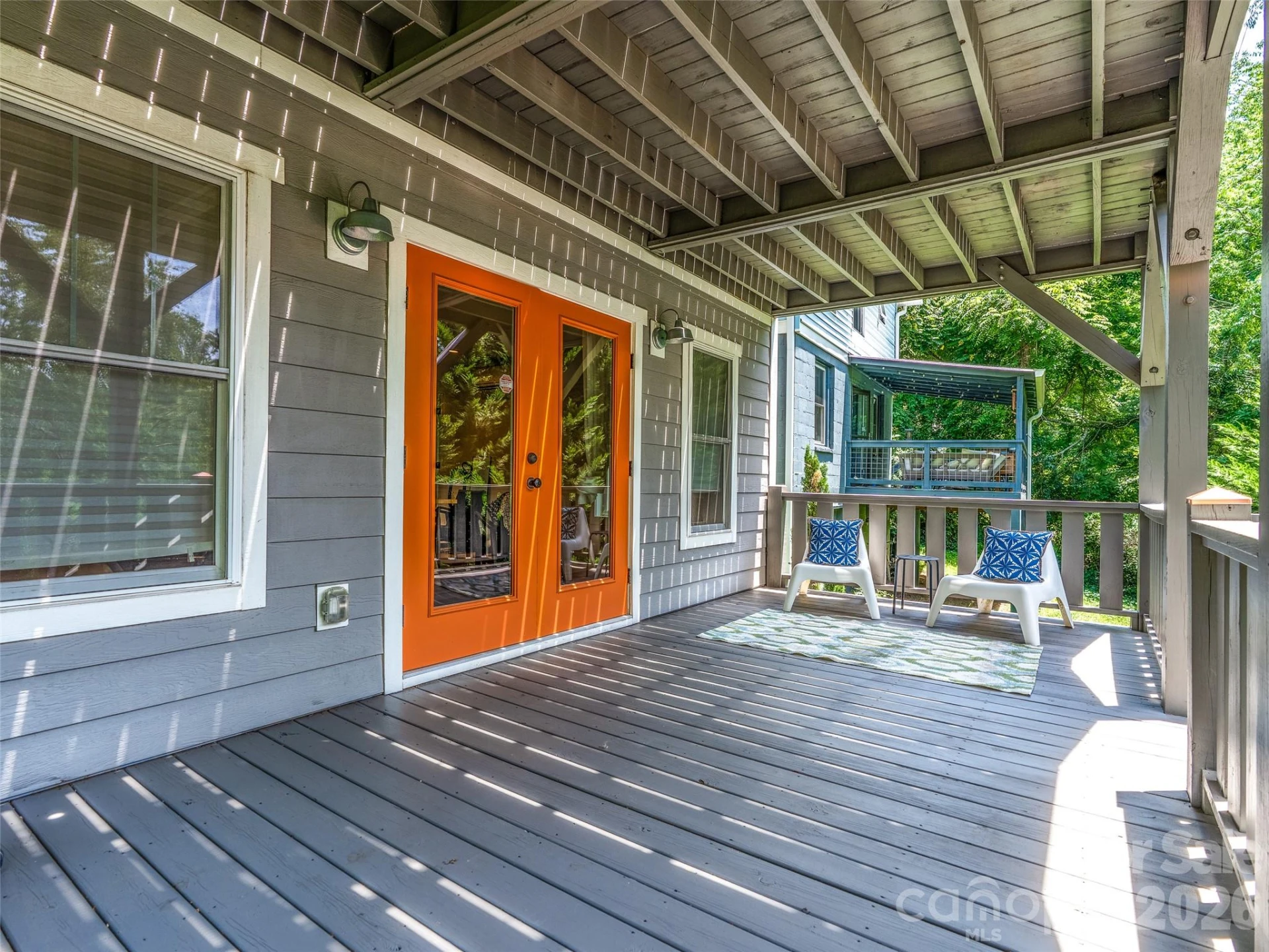 60 Mardell Circle - Photo 32