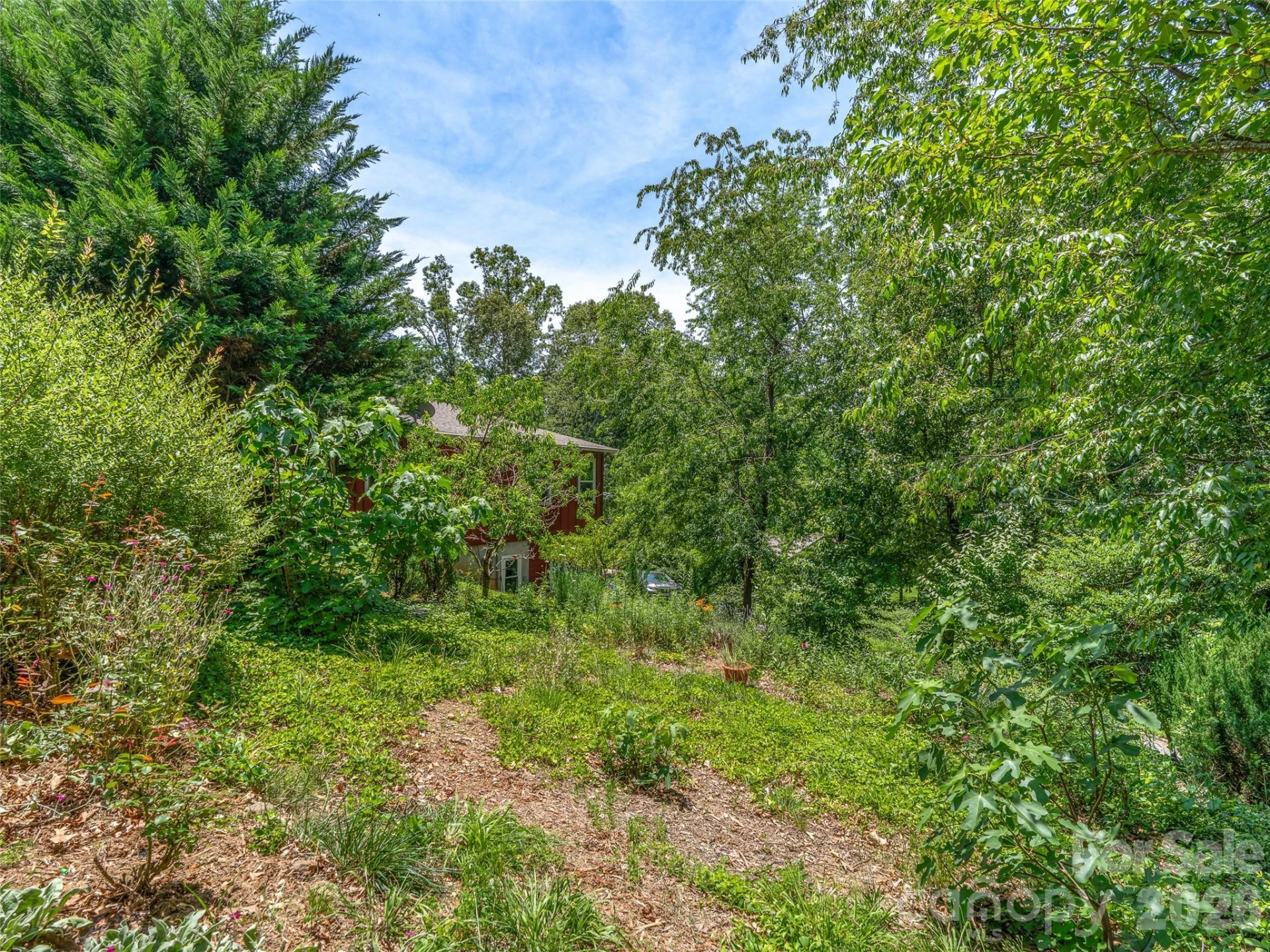 60 Mardell Circle - Photo 34