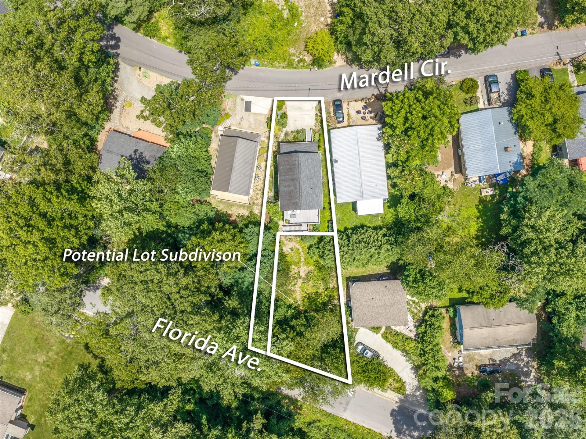 60 Mardell Circle - Photo 37