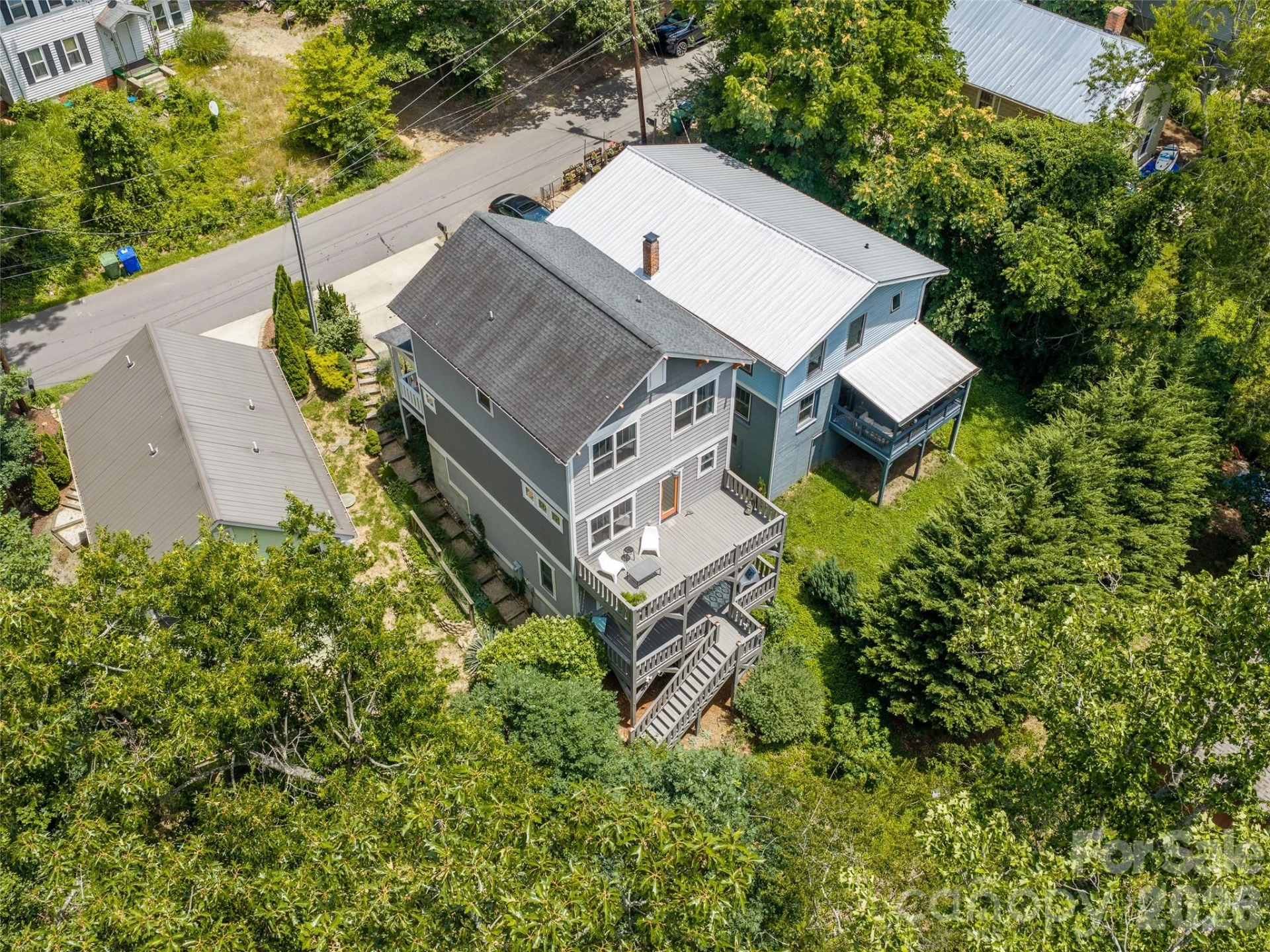 60 Mardell Circle - Photo 38