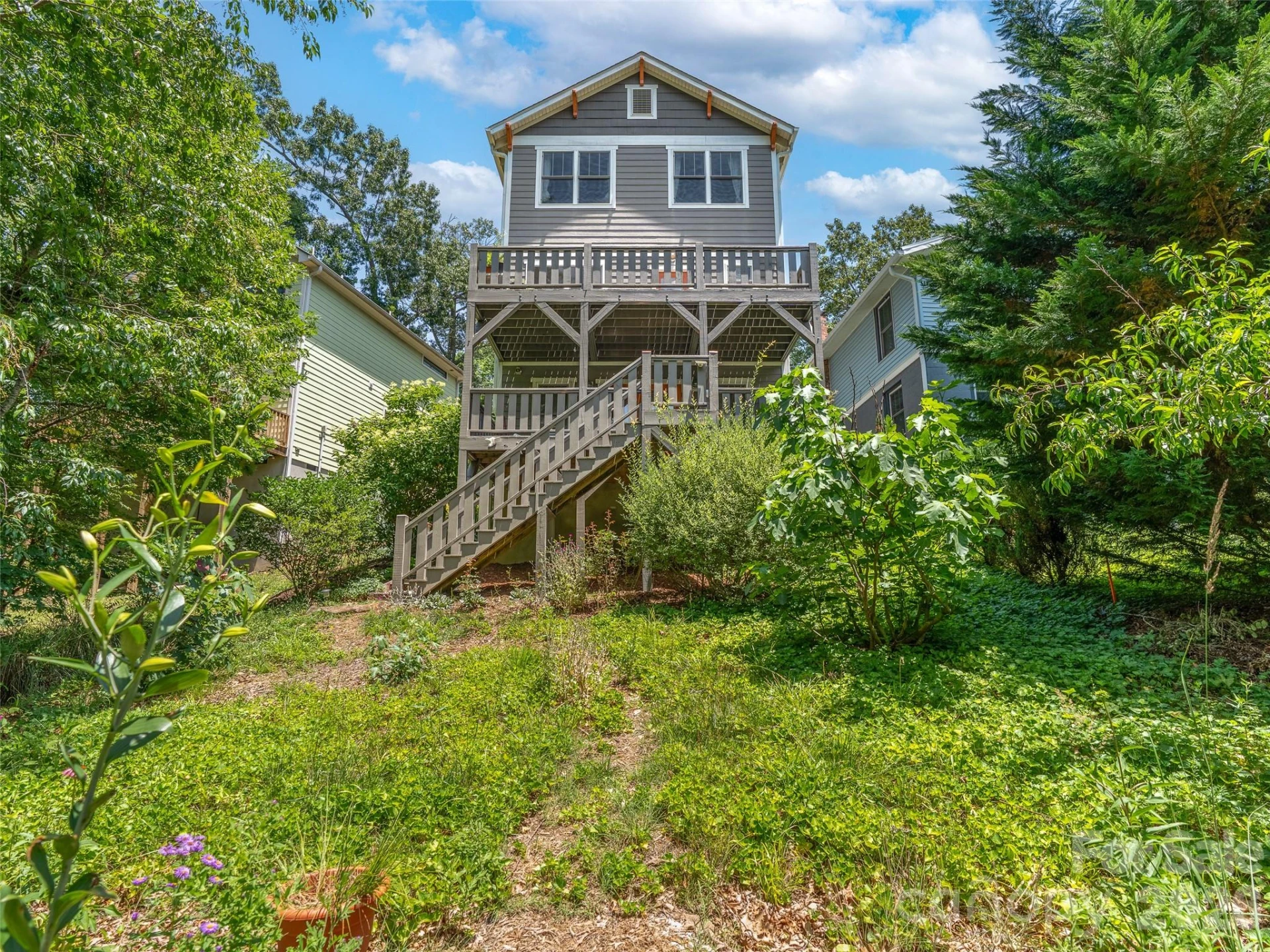 60 Mardell Circle - Photo 39