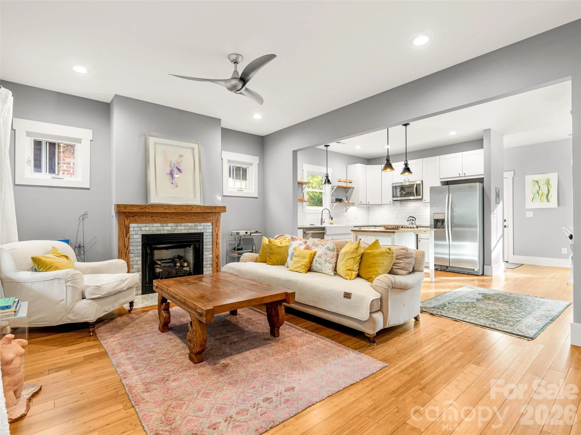 60 Mardell Circle - Photo 5