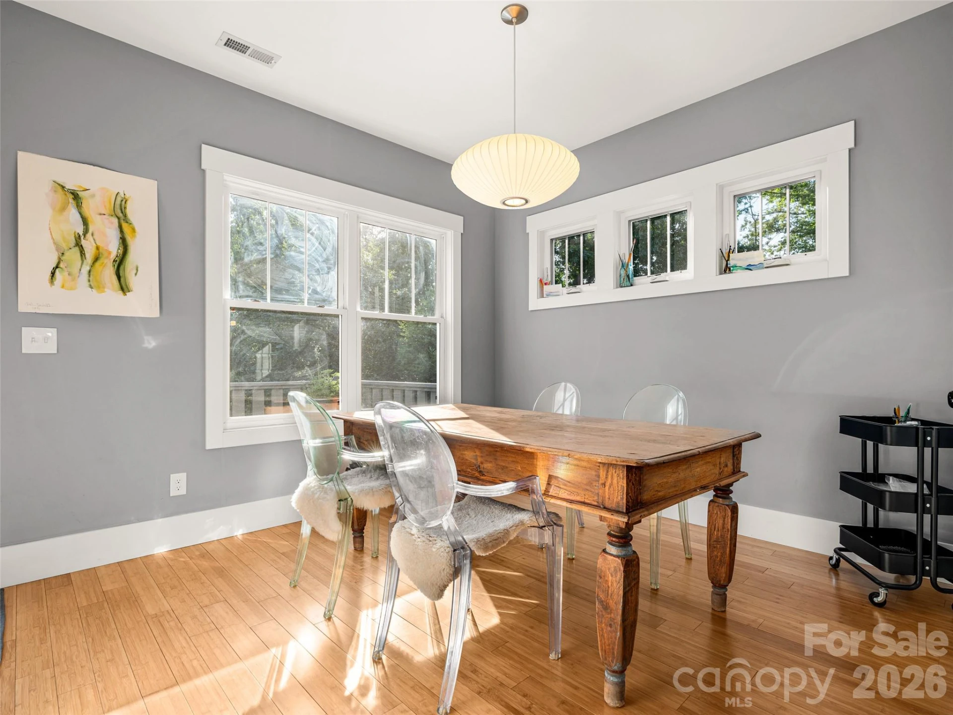 60 Mardell Circle - Photo 9
