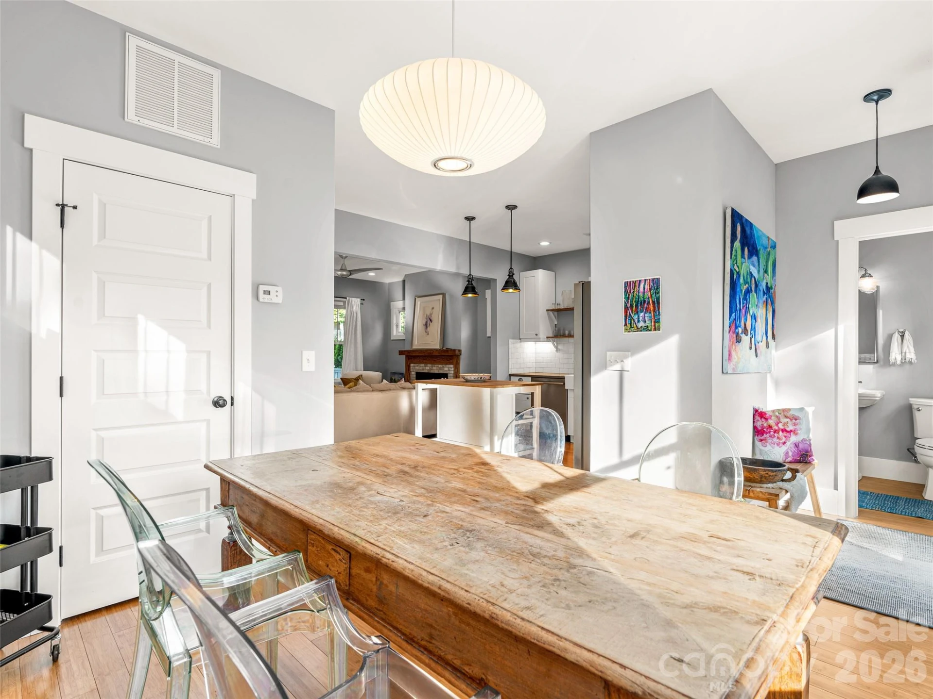 60 Mardell Circle - Photo 10
