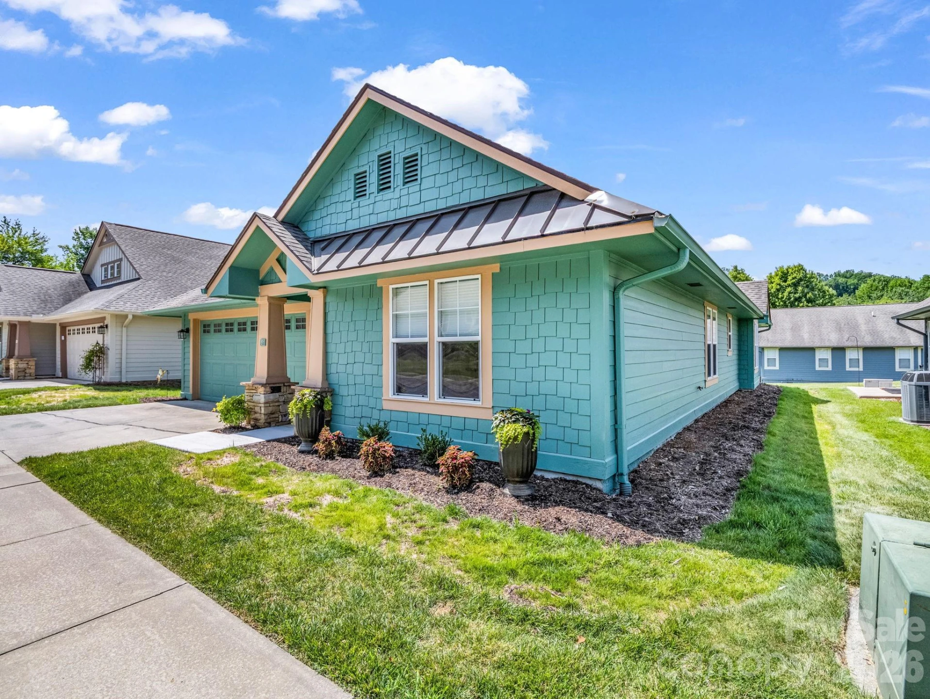 51 Barn Owl Way - Photo 2