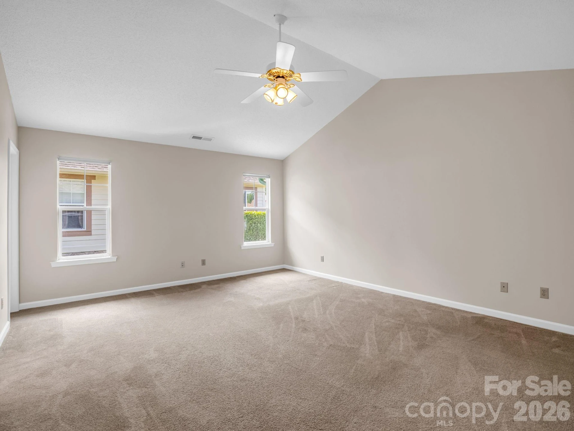 51 Barn Owl Way - Photo 11