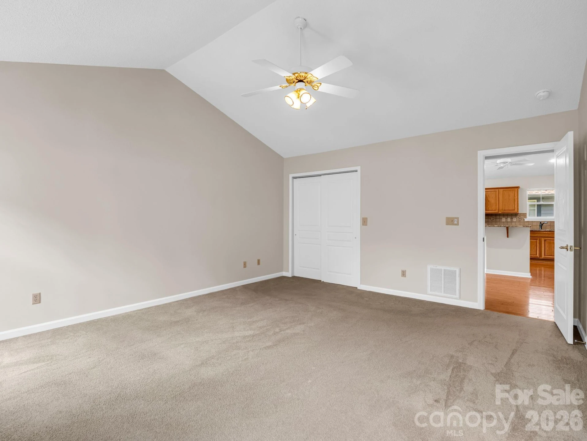51 Barn Owl Way - Photo 12