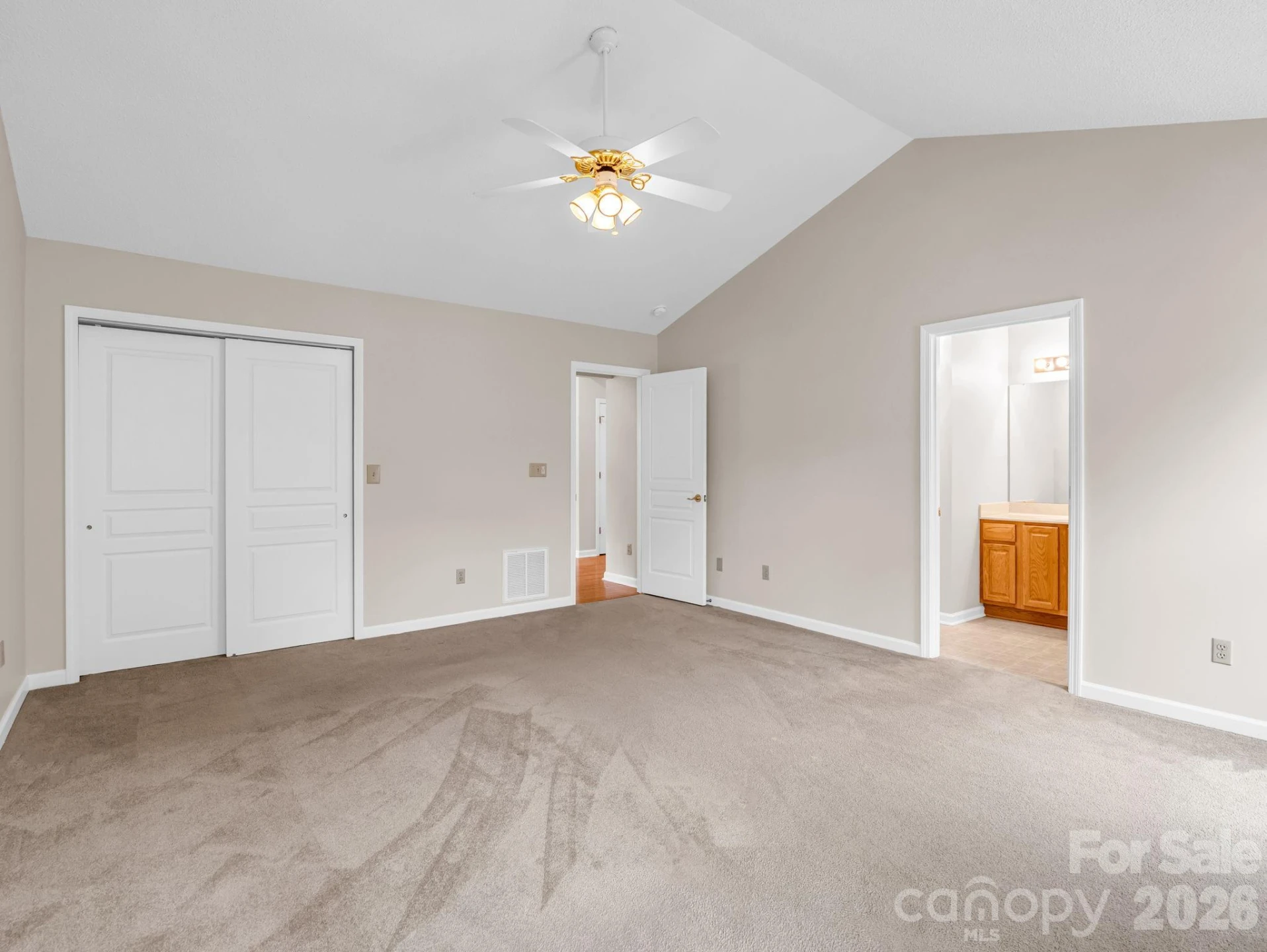 51 Barn Owl Way - Photo 13
