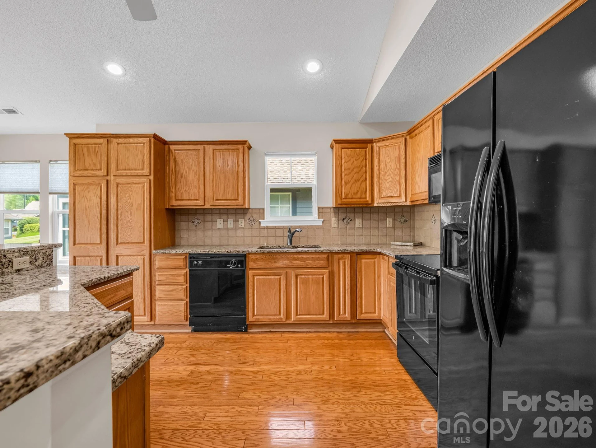 51 Barn Owl Way - Photo 15