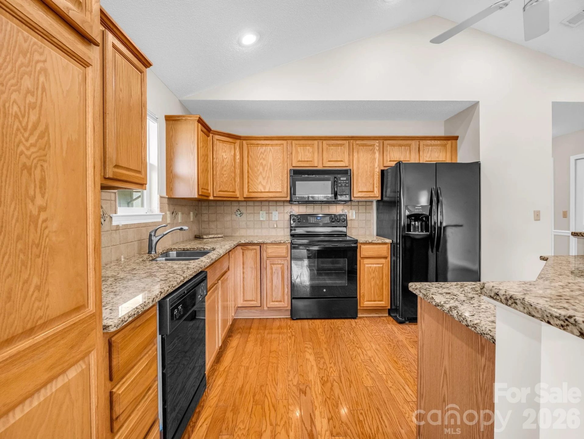 51 Barn Owl Way - Photo 16