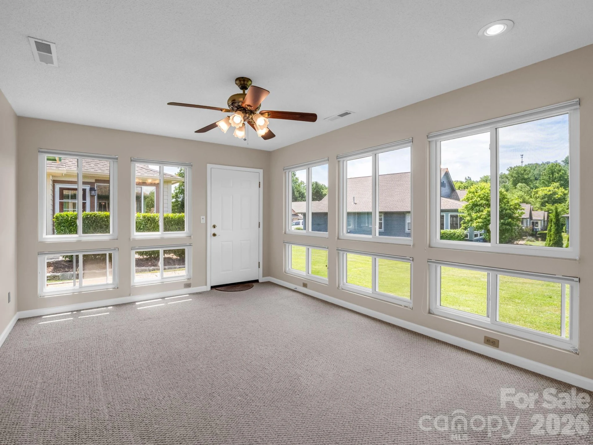 51 Barn Owl Way - Photo 19